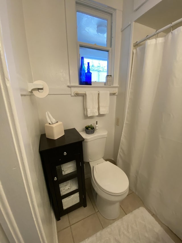 224 Sycamore St NE, Albuquerque, NM 87106 - photo 14