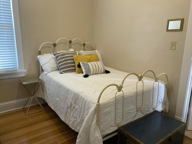 224 Sycamore St NE, Albuquerque, NM 87106 - photo 16
