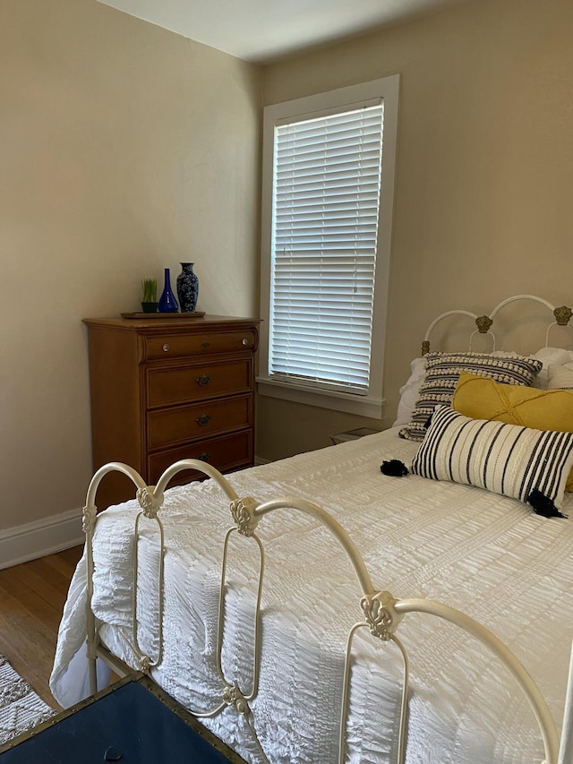 224 Sycamore St NE, Albuquerque, NM 87106 - photo 17
