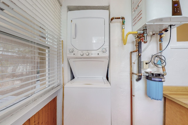 224 Sycamore St NE, Albuquerque, NM 87106 - photo 20