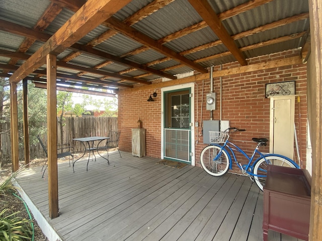224 Sycamore St NE, Albuquerque, NM 87106 - photo 22