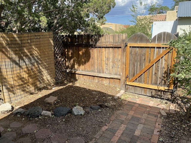 224 Sycamore St NE, Albuquerque, NM 87106 - photo 23