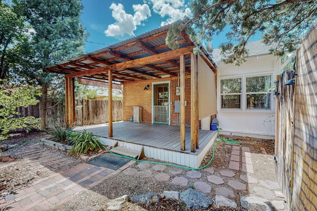 224 Sycamore St NE, Albuquerque, NM 87106 - photo 25