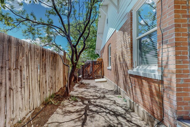 224 Sycamore St NE, Albuquerque, NM 87106 - photo 26