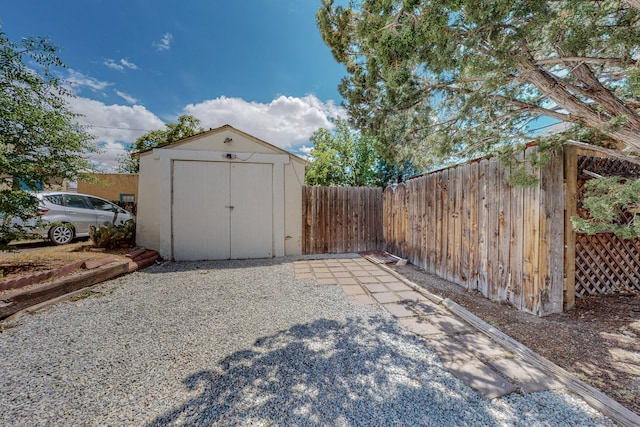 224 Sycamore St NE, Albuquerque, NM 87106 - photo 27