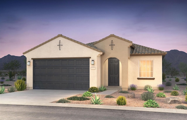 3118 Rene Rd NE, Rio Rancho, NM 87144 - photo 1