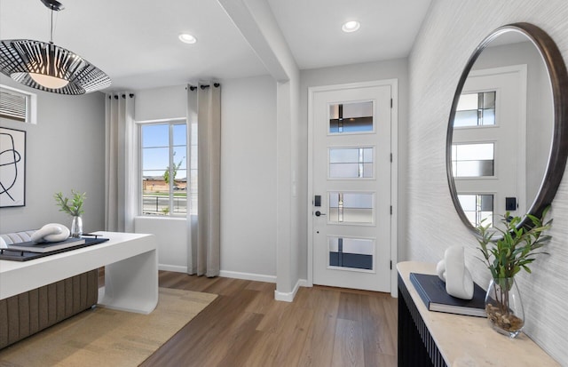3118 Rene Rd NE, Rio Rancho, NM 87144 - photo 3
