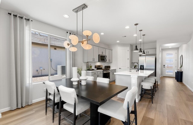 3118 Rene Rd NE, Rio Rancho, NM 87144 - photo 8