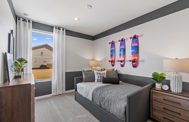 3118 Rene Rd NE, Rio Rancho, NM 87144 - photo 15