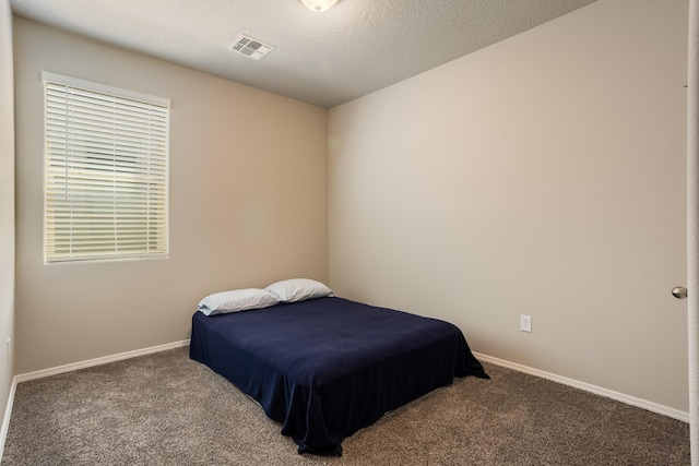 4880 Blackburn Rd, Rio Rancho, NM 87144 - carpeted bedroom with baseboards