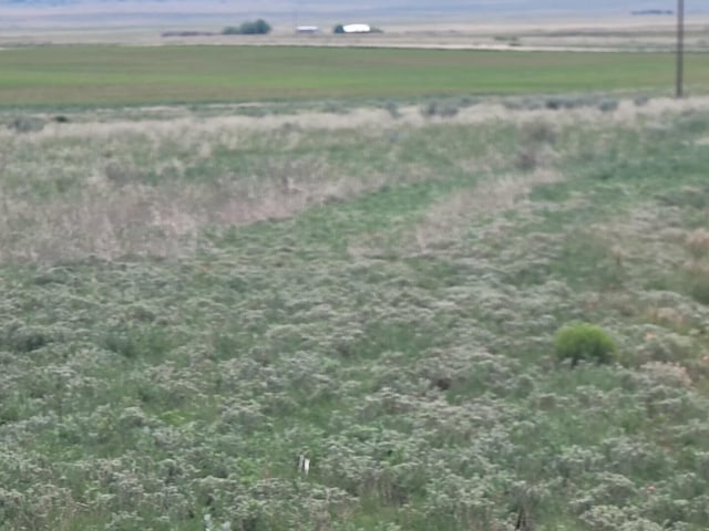 22 Colella Rd, Stanley, NM 87056