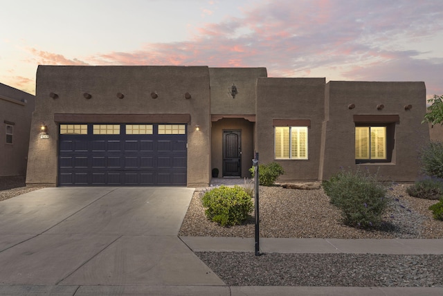 9243 Del Webb Ln NW, Albuquerque, NM 87120 - photo 1