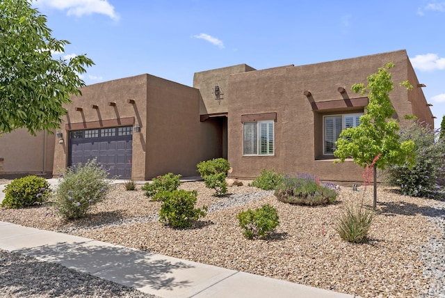 9243 Del Webb Ln NW, Albuquerque, NM 87120 - photo 2