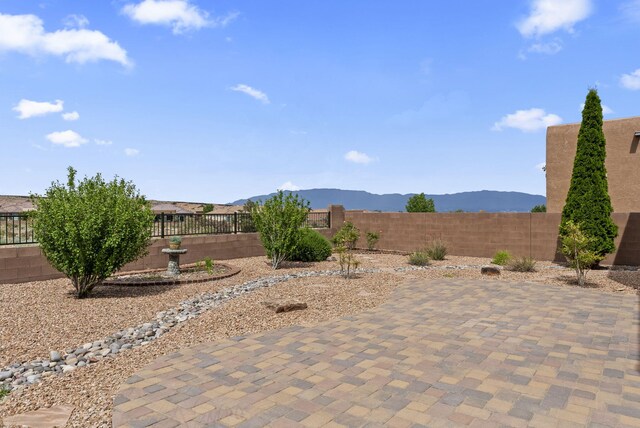 9243 Del Webb Ln NW, Albuquerque, NM 87120 - photo 3