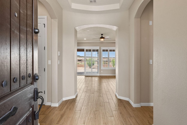 9243 Del Webb Ln NW, Albuquerque, NM 87120 - photo 4
