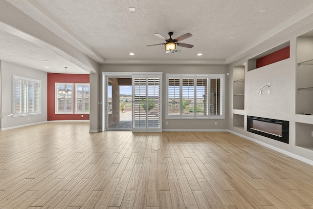 9243 Del Webb Ln NW, Albuquerque, NM 87120 - photo 5
