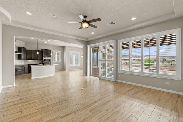 9243 Del Webb Ln NW, Albuquerque, NM 87120 - photo 6