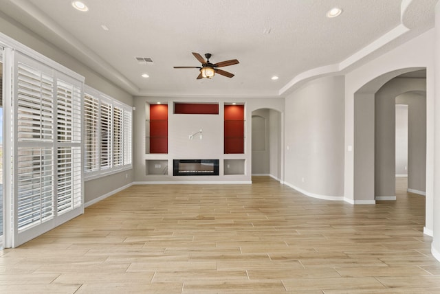 9243 Del Webb Ln NW, Albuquerque, NM 87120 - photo 7