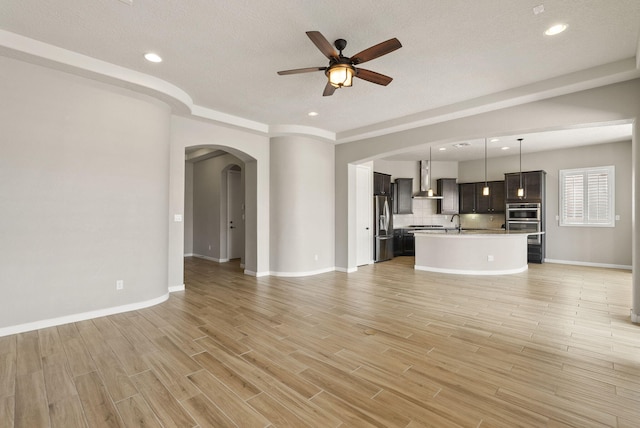 9243 Del Webb Ln NW, Albuquerque, NM 87120 - photo 8