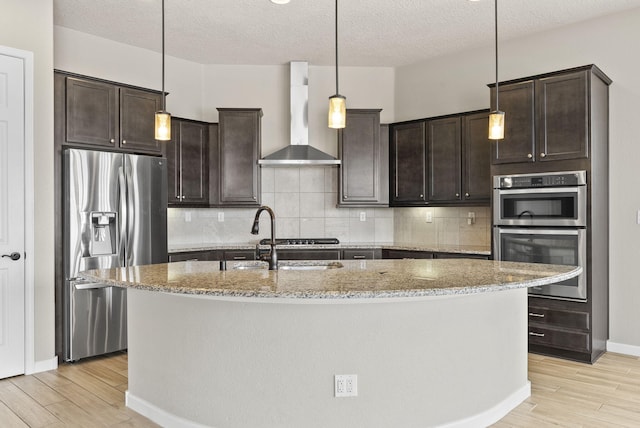 9243 Del Webb Ln NW, Albuquerque, NM 87120 - photo 9