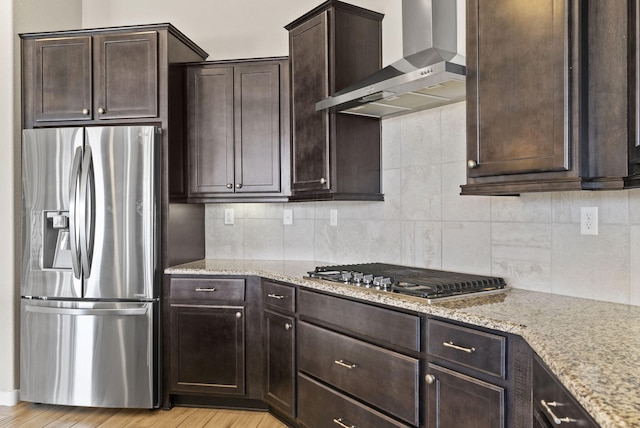 9243 Del Webb Ln NW, Albuquerque, NM 87120 - photo 11