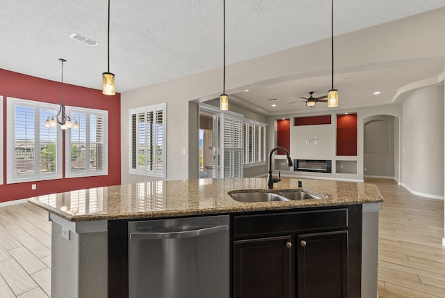 9243 Del Webb Ln NW, Albuquerque, NM 87120 - photo 12