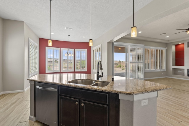 9243 Del Webb Ln NW, Albuquerque, NM 87120 - photo 13
