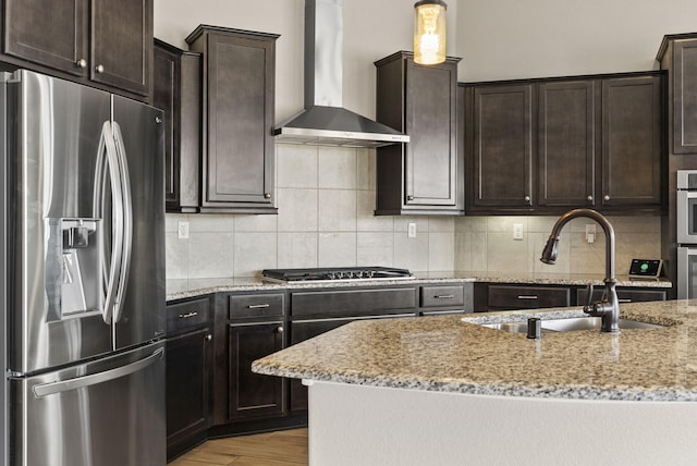 9243 Del Webb Ln NW, Albuquerque, NM 87120 - photo 14