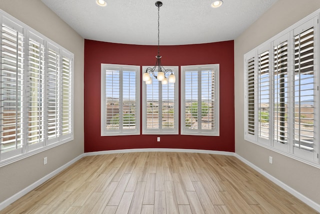 9243 Del Webb Ln NW, Albuquerque, NM 87120 - photo 15