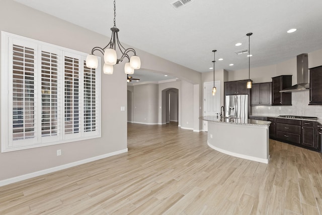 9243 Del Webb Ln NW, Albuquerque, NM 87120 - photo 16