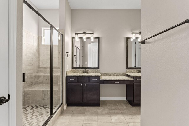 9243 Del Webb Ln NW, Albuquerque, NM 87120 - photo 17