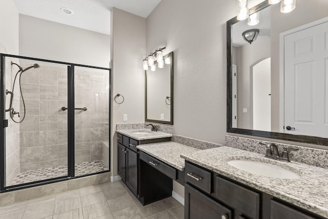 9243 Del Webb Ln NW, Albuquerque, NM 87120 - photo 18