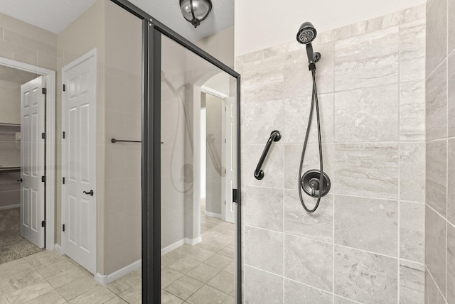 9243 Del Webb Ln NW, Albuquerque, NM 87120 - photo 19