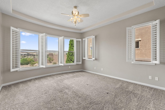 9243 Del Webb Ln NW, Albuquerque, NM 87120 - photo 21