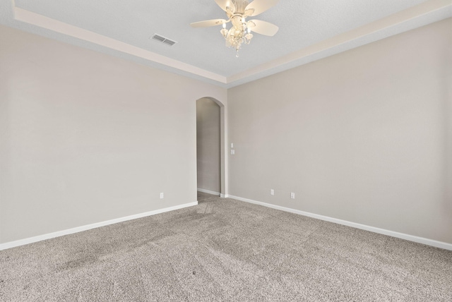 9243 Del Webb Ln NW, Albuquerque, NM 87120 - photo 22