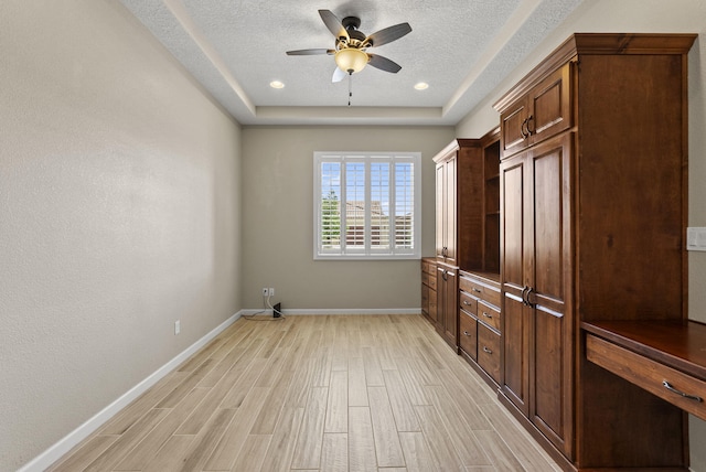 9243 Del Webb Ln NW, Albuquerque, NM 87120 - photo 23