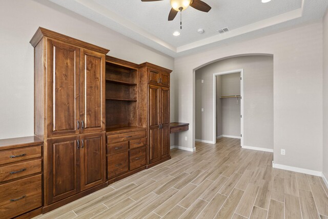 9243 Del Webb Ln NW, Albuquerque, NM 87120 - photo 24