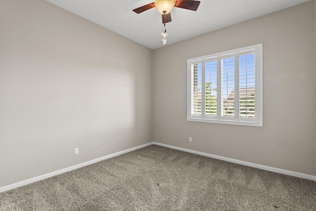 9243 Del Webb Ln NW, Albuquerque, NM 87120 - photo 25