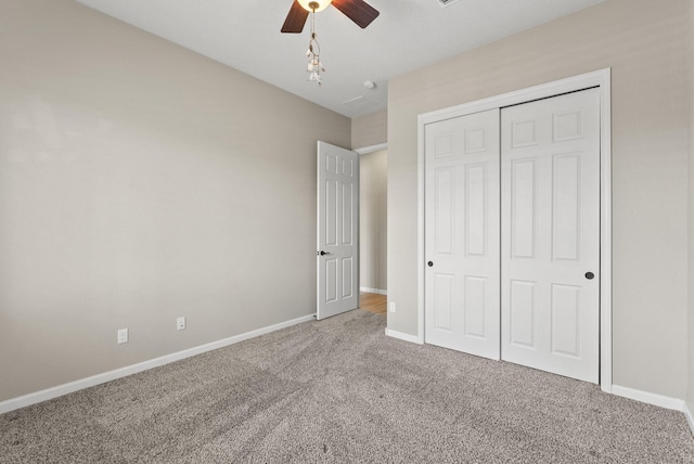 9243 Del Webb Ln NW, Albuquerque, NM 87120 - photo 26