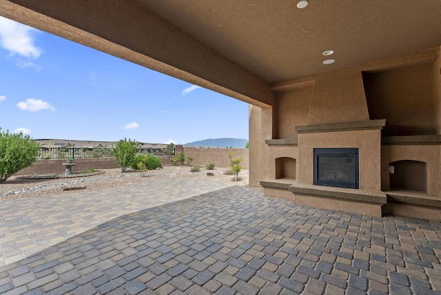 9243 Del Webb Ln NW, Albuquerque, NM 87120 - photo 27