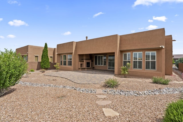 9243 Del Webb Ln NW, Albuquerque, NM 87120 - photo 28