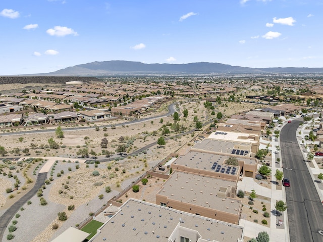 9243 Del Webb Ln NW, Albuquerque, NM 87120 - photo 31