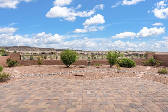 9243 Del Webb Ln NW, Albuquerque, NM 87120 - photo 32