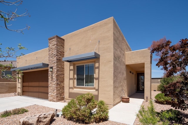 2616 Vista Manzano Loop NE, Rio Rancho, NM 87144 - photo 1