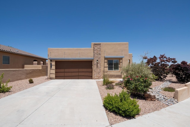 2616 Vista Manzano Loop NE, Rio Rancho, NM 87144 - photo 2