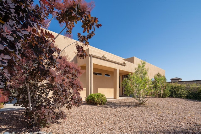 2616 Vista Manzano Loop NE, Rio Rancho, NM 87144 - photo 3