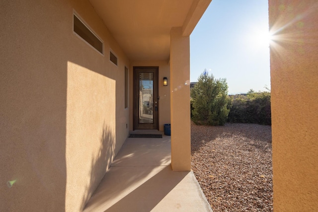 2616 Vista Manzano Loop NE, Rio Rancho, NM 87144 - photo 4