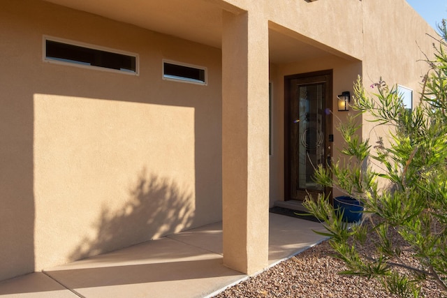 2616 Vista Manzano Loop NE, Rio Rancho, NM 87144 - photo 5
