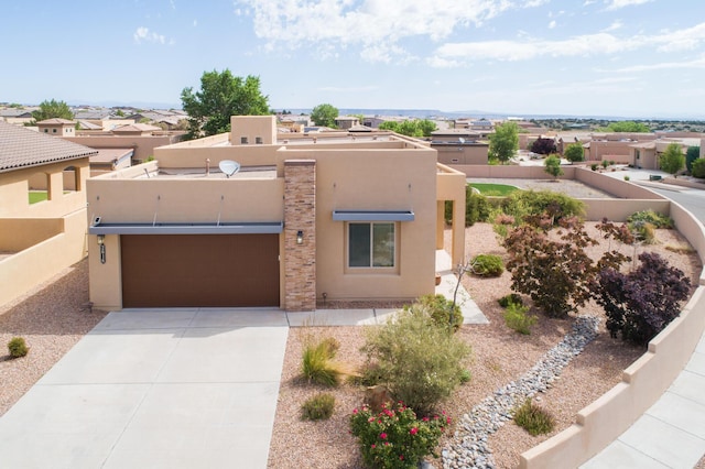 2616 Vista Manzano Loop NE, Rio Rancho, NM 87144 - photo 6