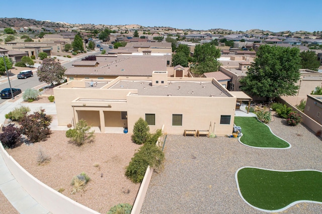 2616 Vista Manzano Loop NE, Rio Rancho, NM 87144 - photo 7